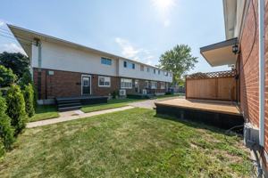 featured image of 951 Colborne Road #A1