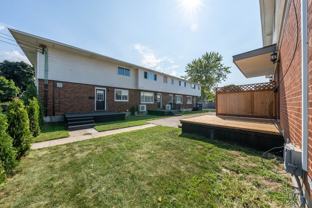 951 Colborne Road #A1 - Photo 1 of 1
