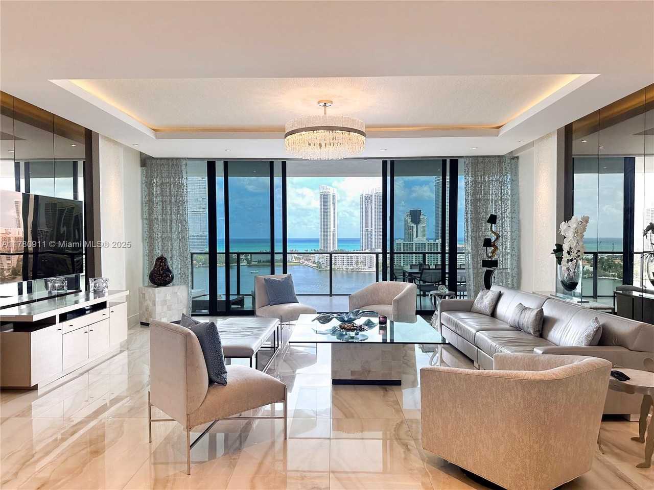 5000 Island Estates Drive #1407 - Photo 2 of 10