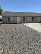 10549 W. Carousel, Unit A - Photo 1 of 1