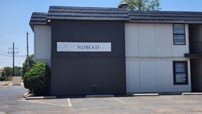 DR 2101 16th Street (Nomad Apartments) - Photo 1 of 1