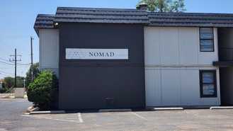 DR 2101 16th Street (Nomad Apartments) - Photo 1 of 1