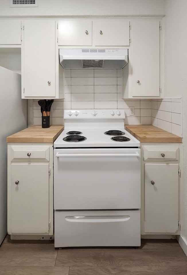 DR 2101 16th Street (Nomad Apartments) - Photo 6 of 40