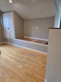 406 West Maple Street - Photo 1 of 1