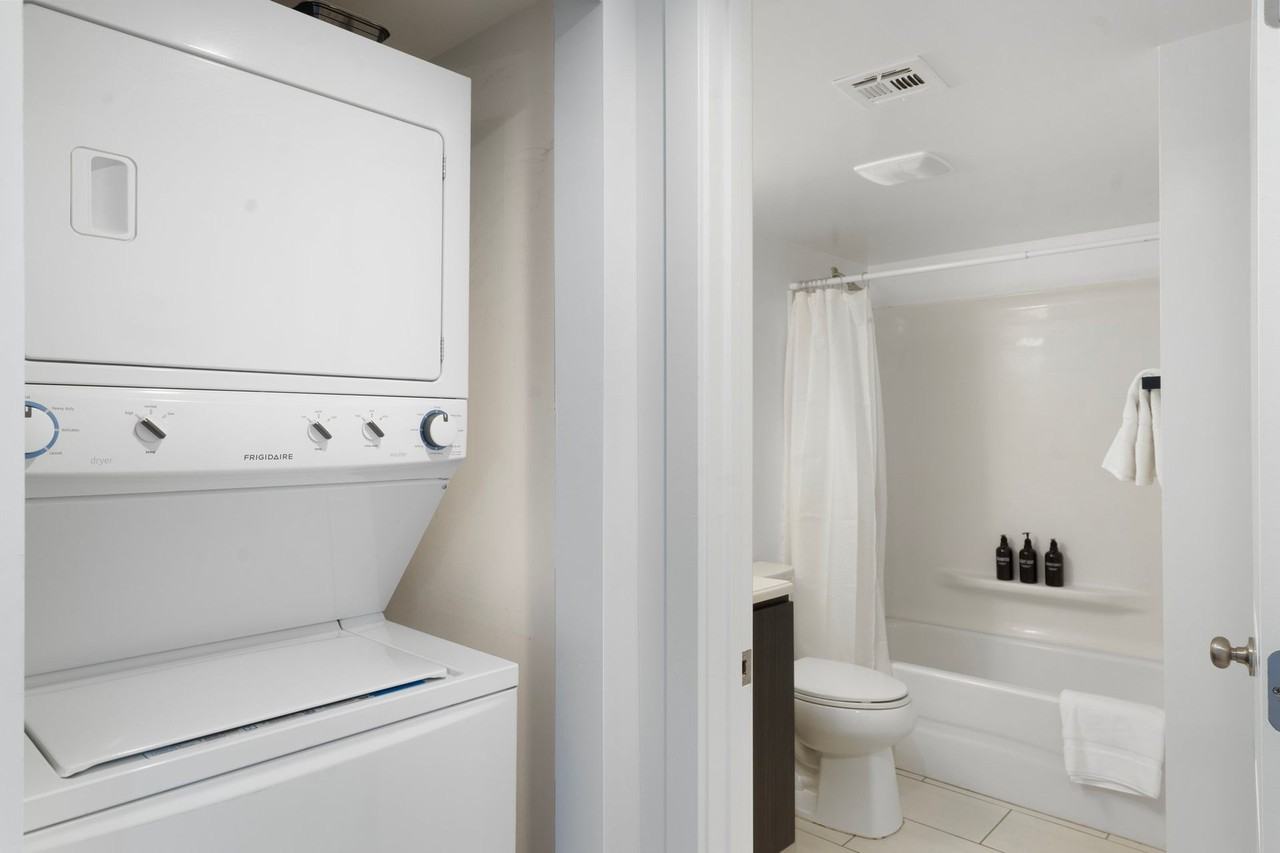 Fringe City View - Photo 3 of 22