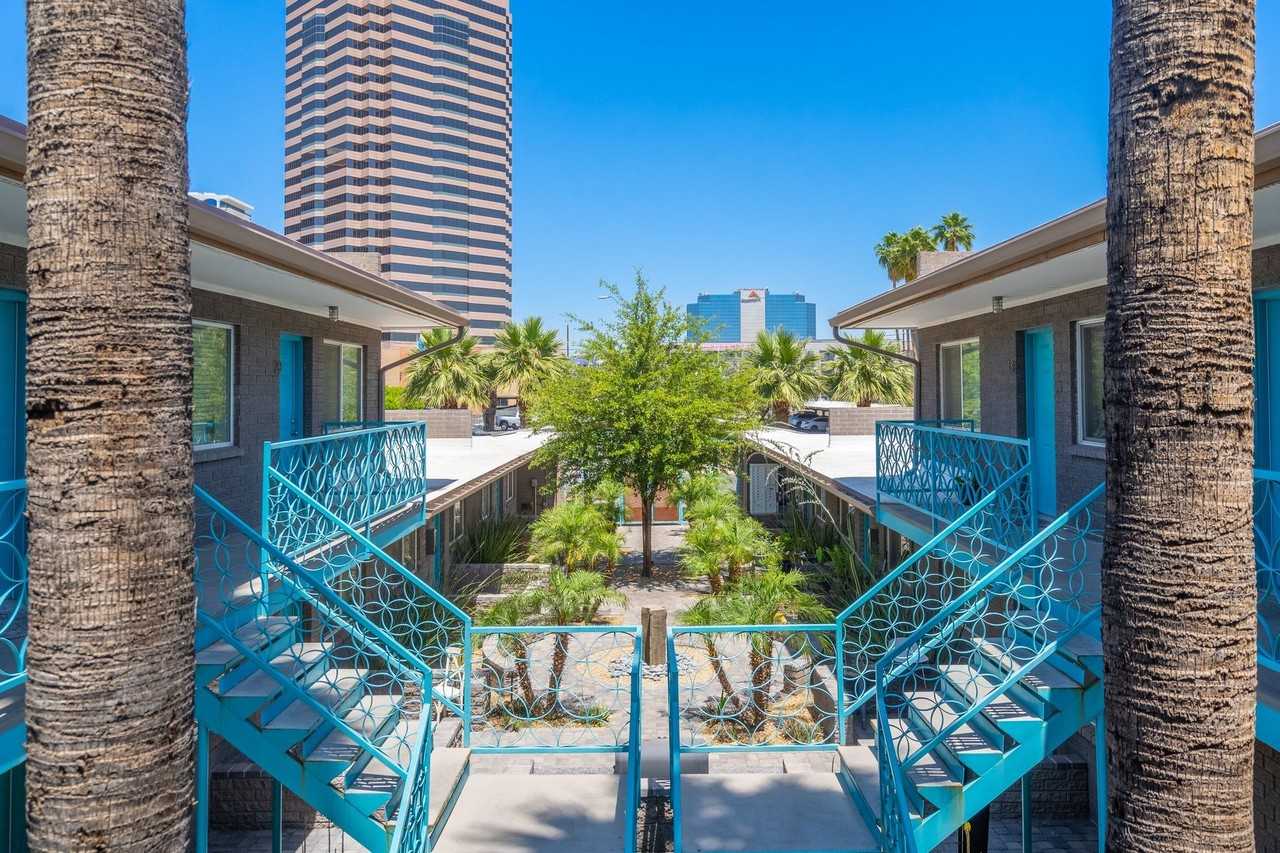 Fringe City View - Photo 7 of 22