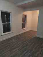 featured image of 527 1st Ave E