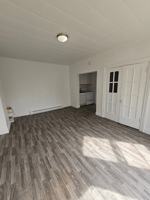 featured image of 527 1st Avenue East