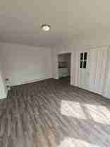 527 1st Ave E_527 - Photo 1 of 1