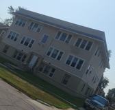 701 N 2nd Avenue East_527 - Photo 1 of 1