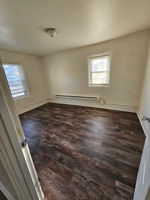 701 N 2nd Avenue East_527 - Photo 2 of 10