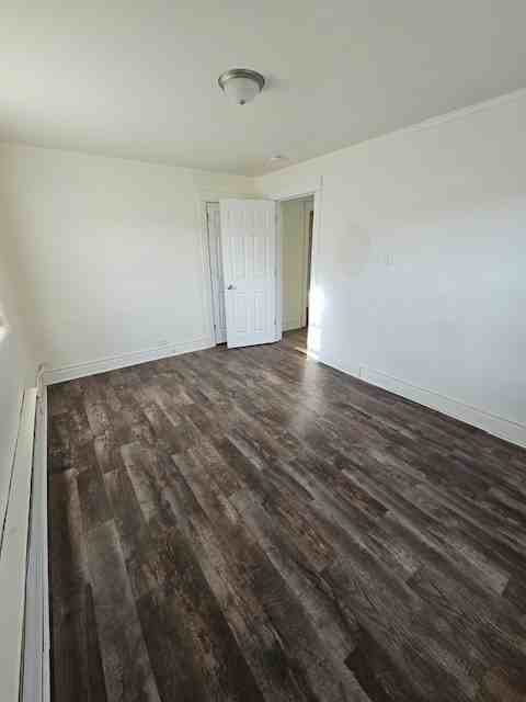 701 N 2nd Avenue East_527 - Photo 3 of 10