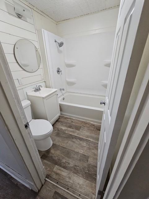 701 N 2nd Avenue East_527 - Photo 5 of 10