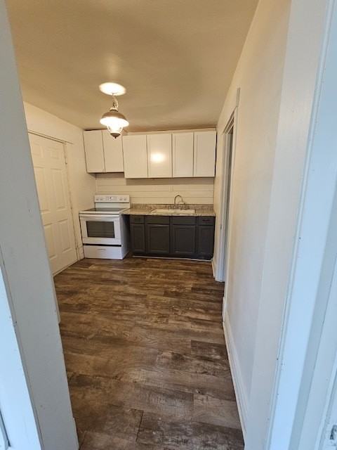 701 N 2nd Avenue East_527 - Photo 6 of 10