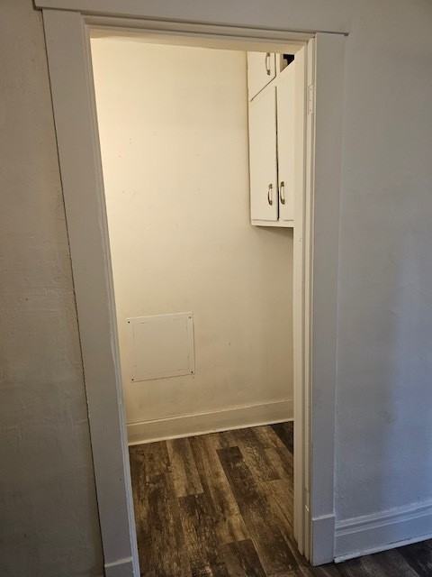 701 N 2nd Avenue East_527 - Photo 7 of 10