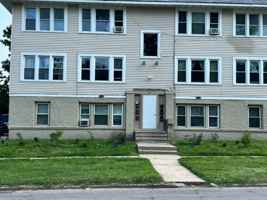 featured image of 701 N 2nd Ave E