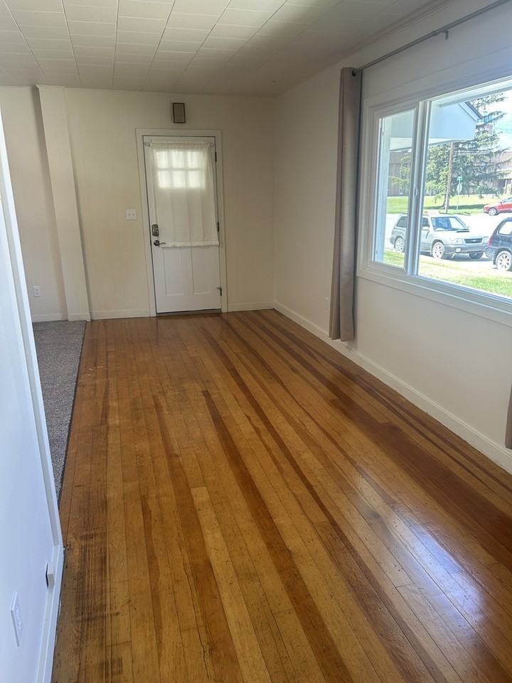 400 South 2nd Street - Photo 2 of 10