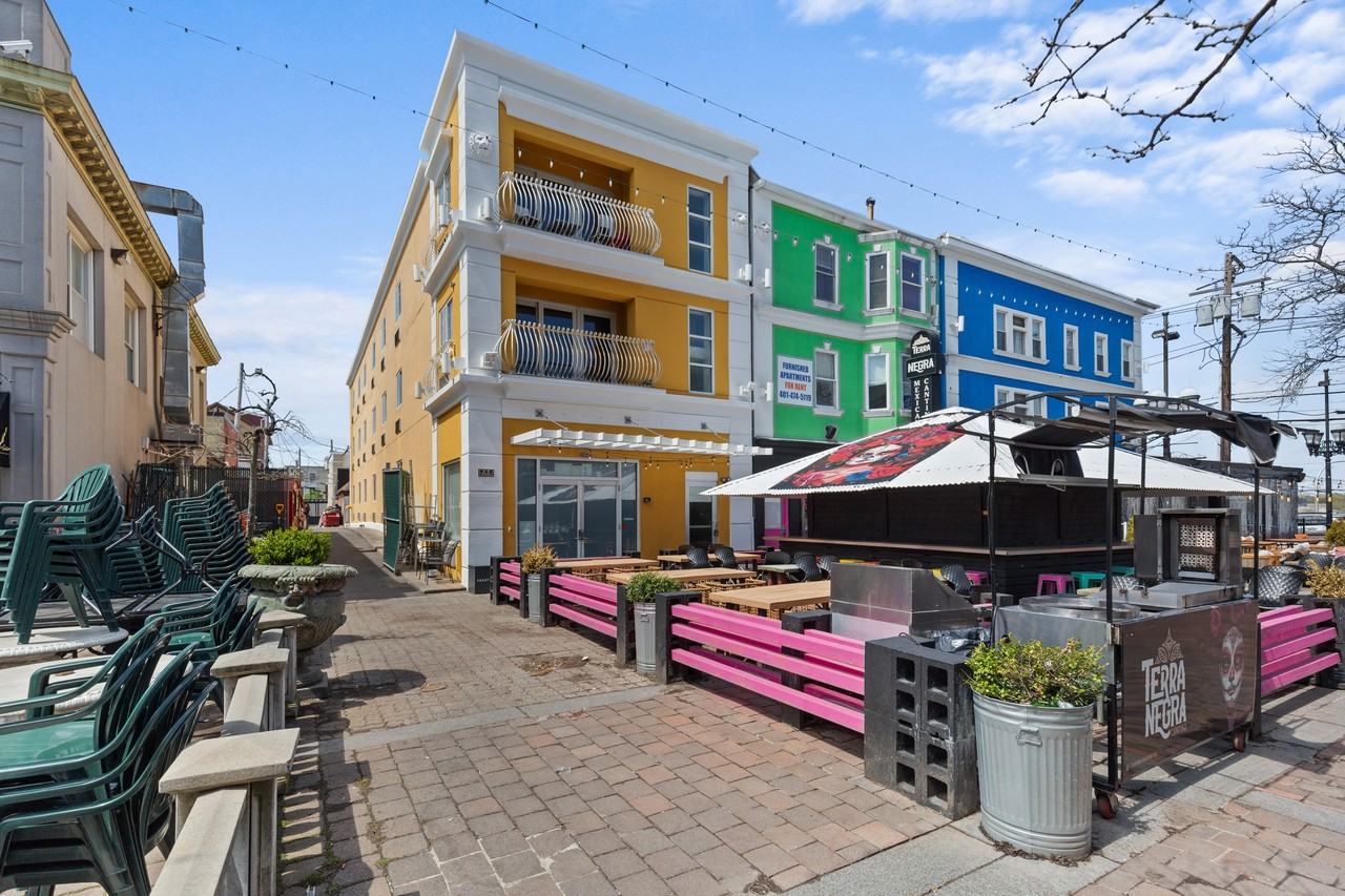 63 De Pasquale Avenue - Photo 6 of 49