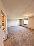 W Michigan Ave/Inverway - Photo 1 of 1