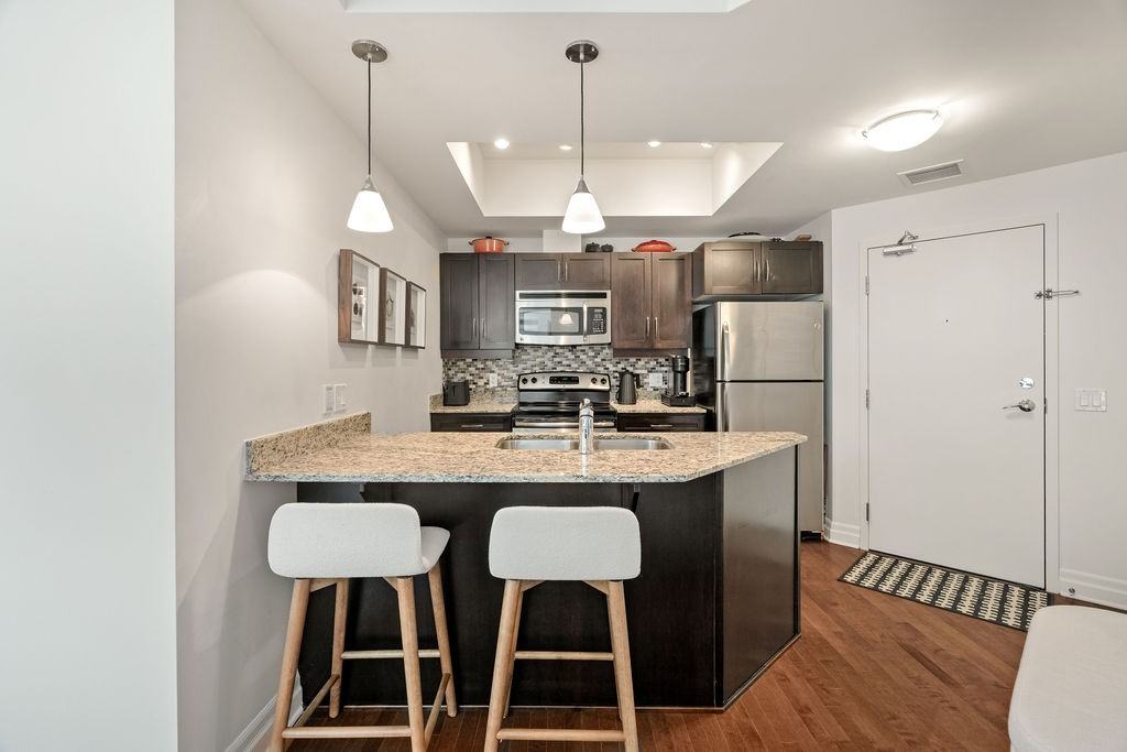 235 Kent Street #514 - Photo 5 of 32