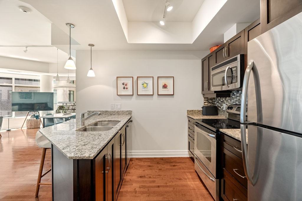 235 Kent Street #514 - Photo 6 of 32