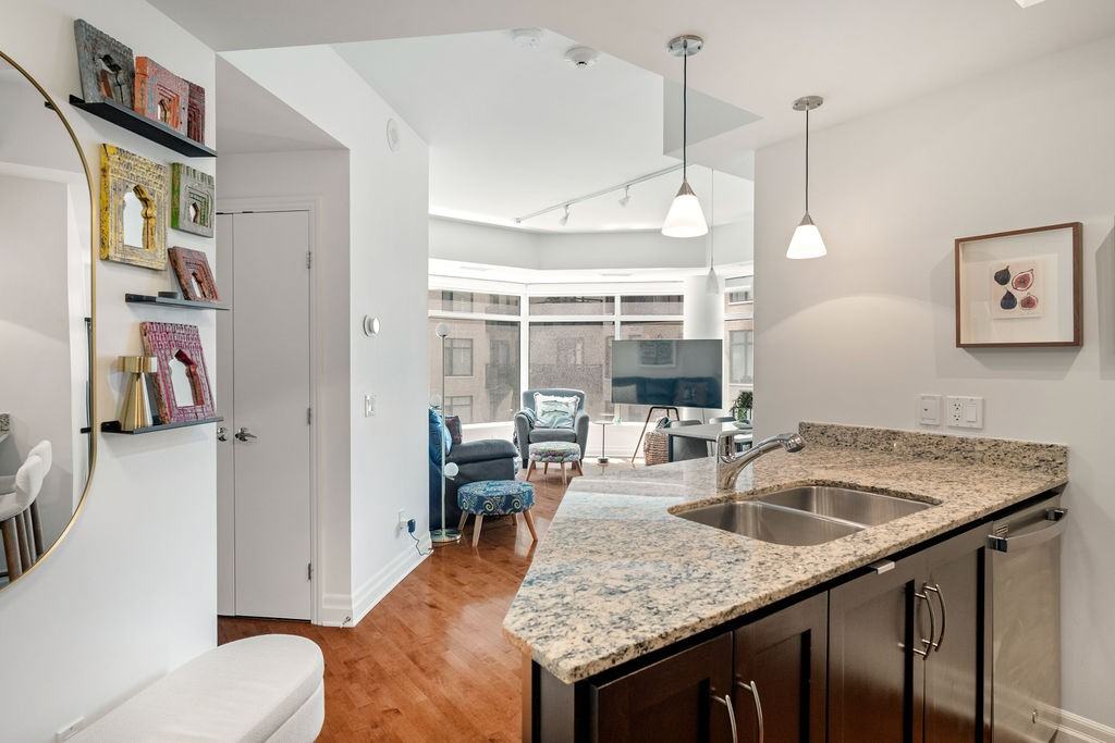 235 Kent Street #514 - Photo 7 of 32