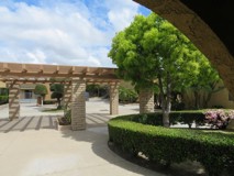 Franciscan Garden - Photo 1 of 1