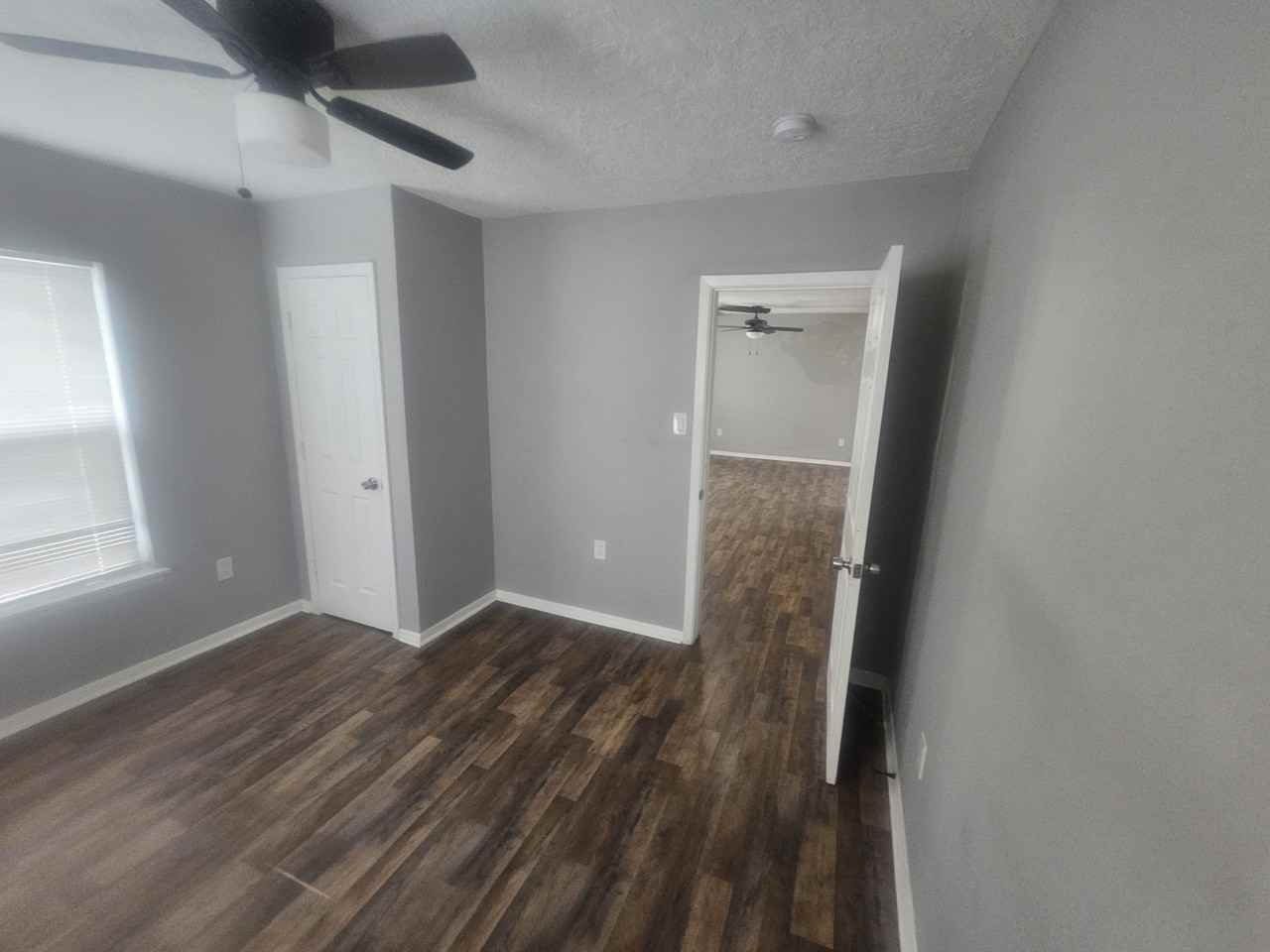 7909 Brutus Street - Photo 2 of 10