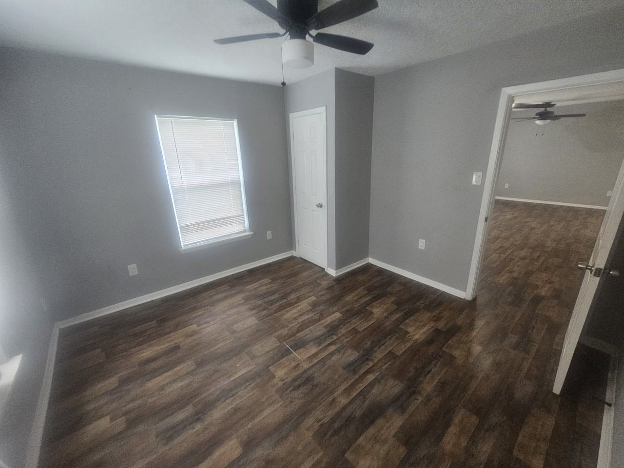 7909 Brutus Street - Photo 3 of 10