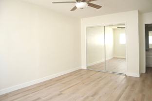 1740 Harvard Towers - Photo 1 of 1