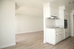 1740 Harvard Towers - Photo 1 of 1