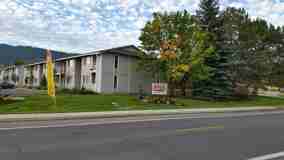 Country West - Photo 1 of 1