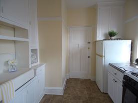 Newton Arms - Photo 1 of 1