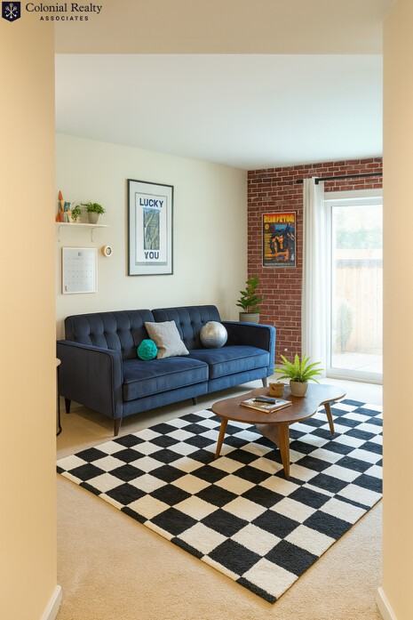 28 Westgate Rd #5 - Photo 2 of 11