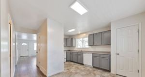 Pages Lane Apartments and Townhomes - Photo 1 of 1