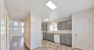 featured image of 296 W Pages Ln