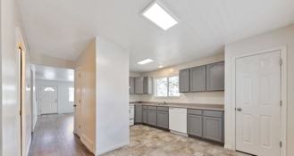 Pages Lane Apartments and Townhomes - Photo 1 of 1