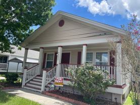 9552 Chinn St - Photo 1 of 1