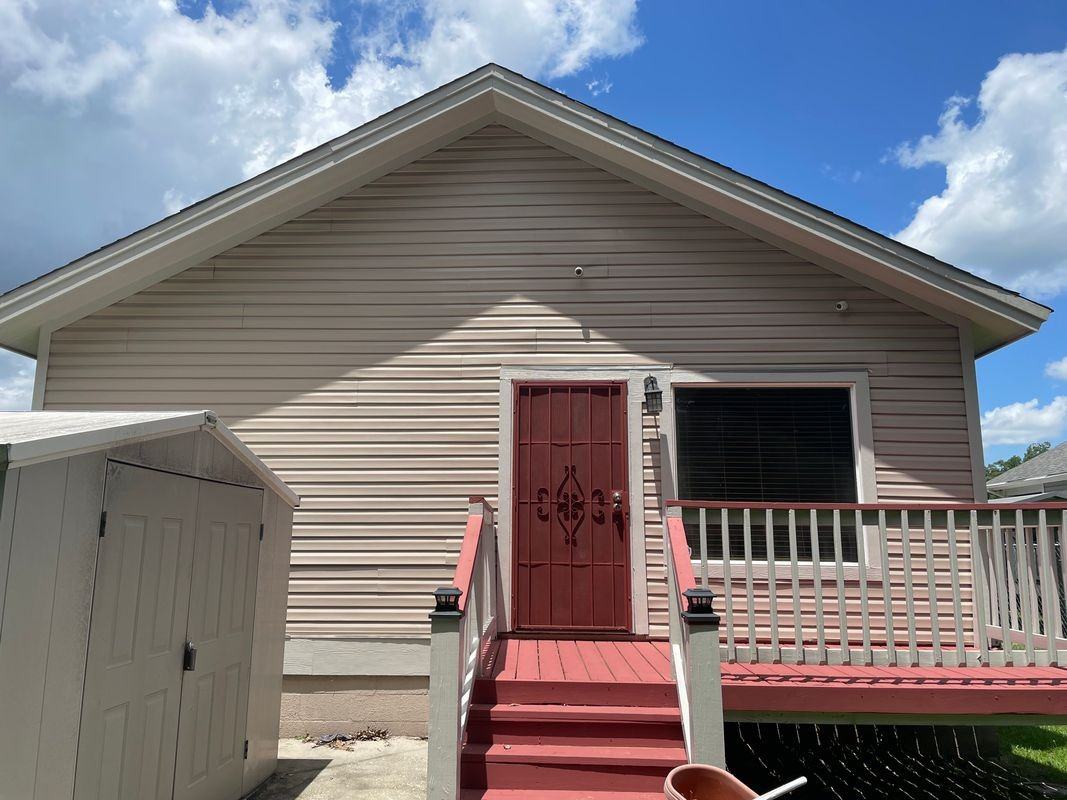 9552 Chinn St - Photo 2 of 13