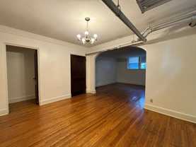 2040 Grand Ave - Photo 1 of 1