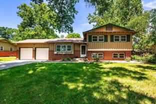 8114 East Mockingbird Street - Photo 1 of 1