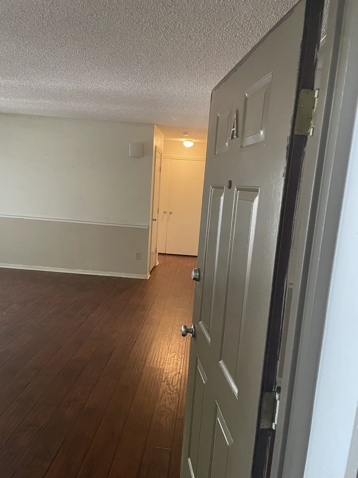 9601 Vinca Circle #A - Photo 2 of 16