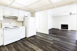 featured image of 4001 Nw Ozmun Ave