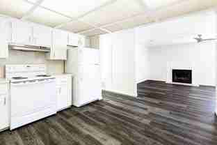 4001-4003 NW Ozmun Ave - Photo 1 of 1