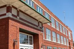 Kingston Landing - Photo 1 of 1