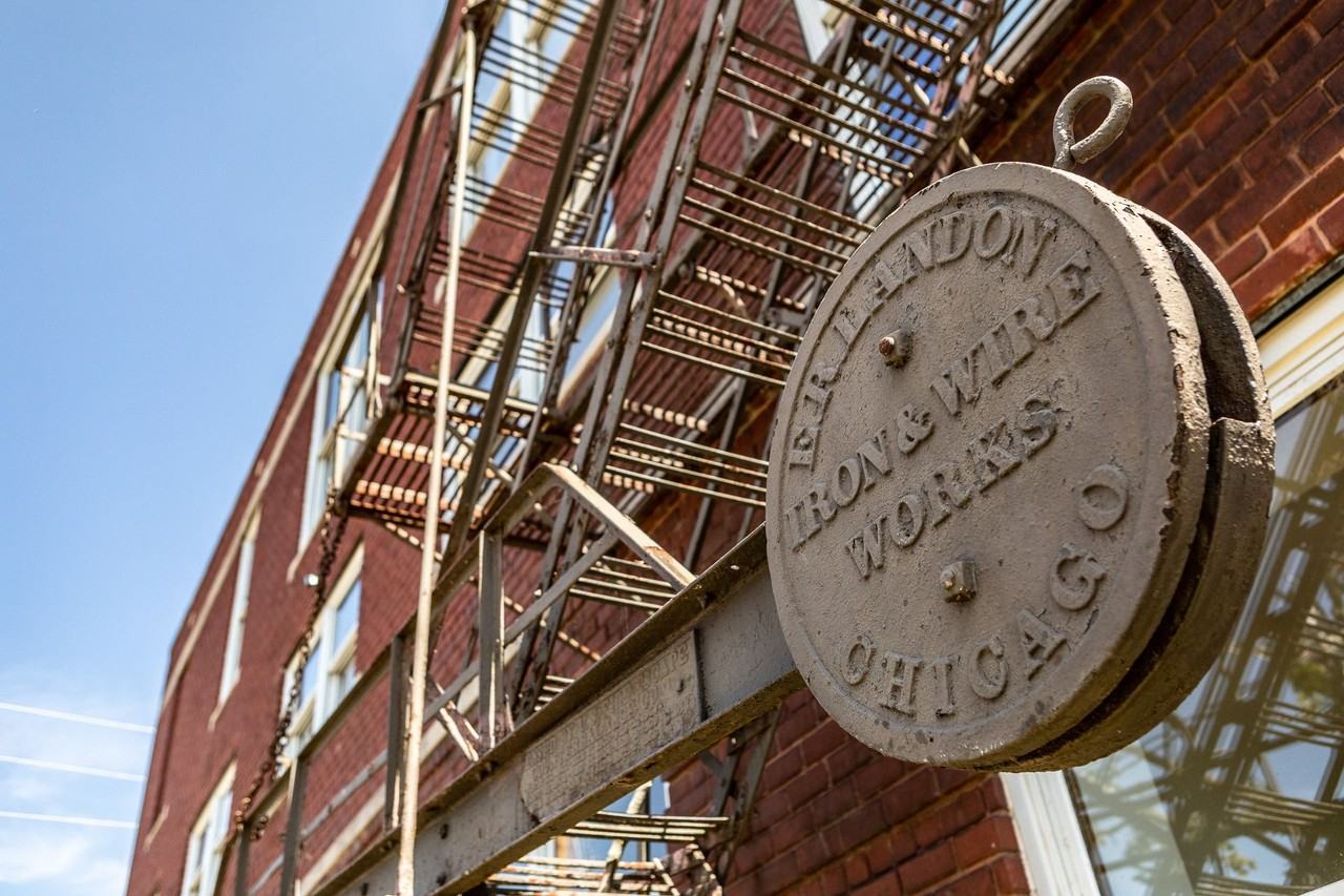 Kingston Landing - Photo 2 of 3