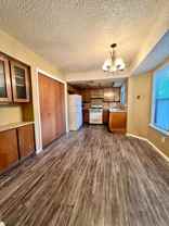 1006 MiIlford - Photo 1 of 1