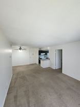 6151 Rancho Mission Rd #202 - Photo 1 of 1