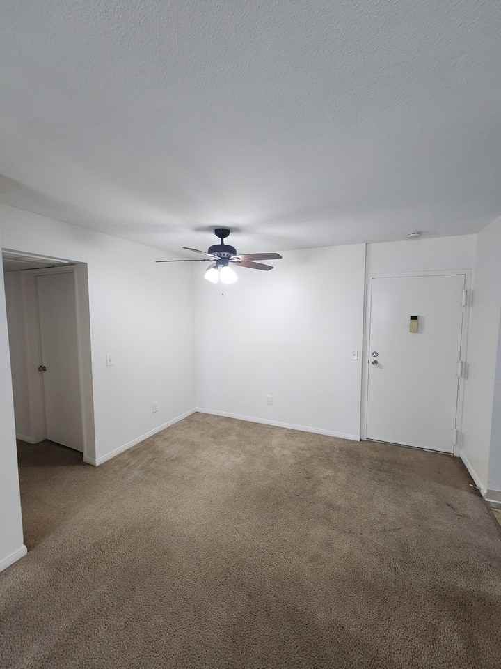 6151 Rancho Mission Rd #202 - Photo 2 of 21