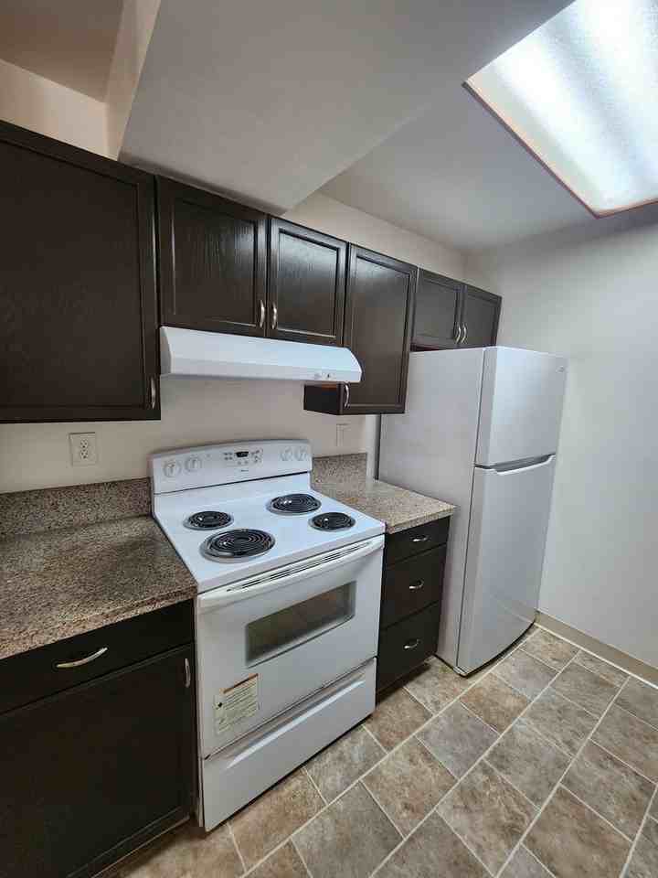 6151 Rancho Mission Rd #202 - Photo 4 of 21